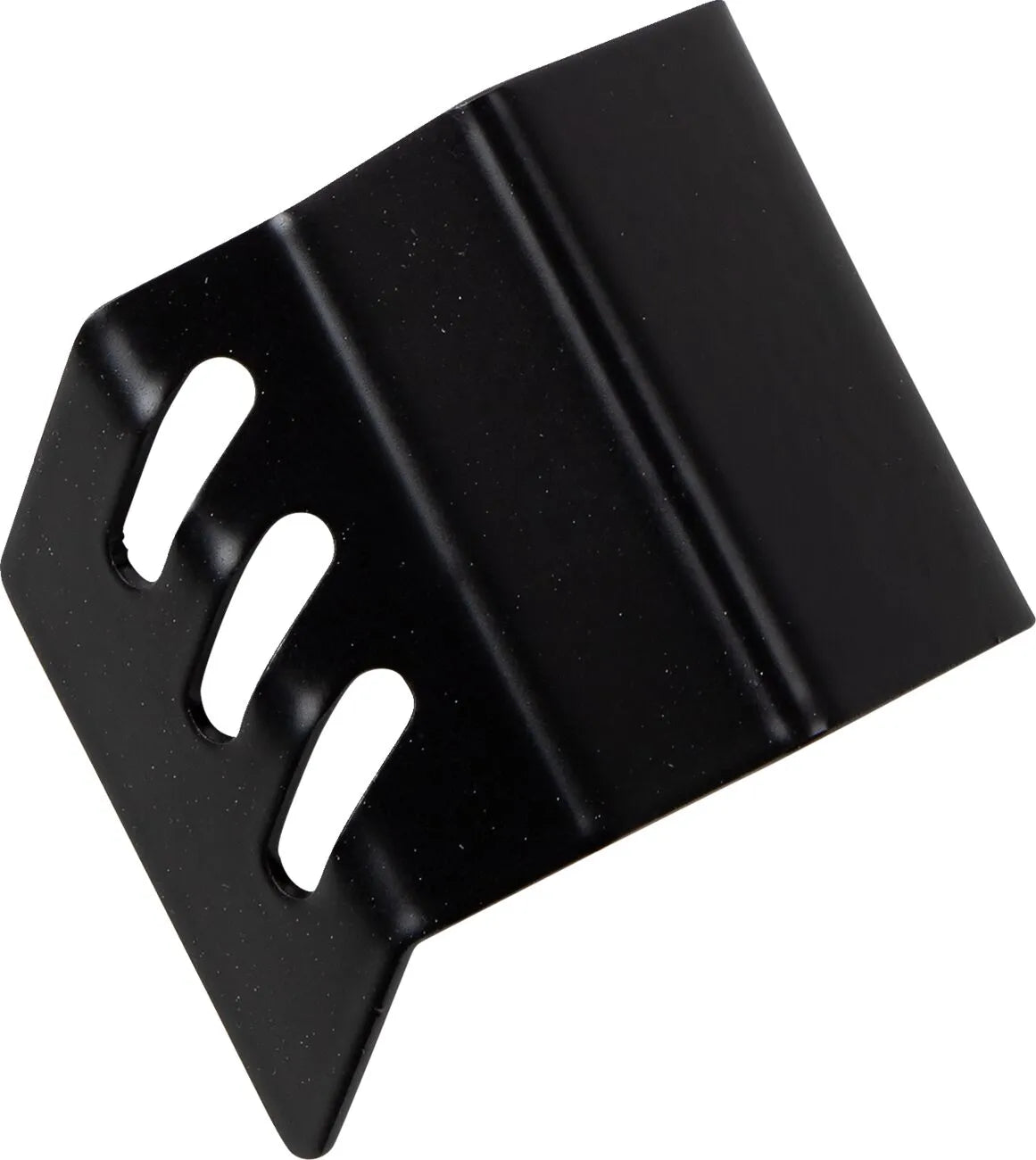 Show Chrome Turn Signal Lever Extender