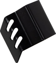 Show Chrome Turn Signal Lever Extender