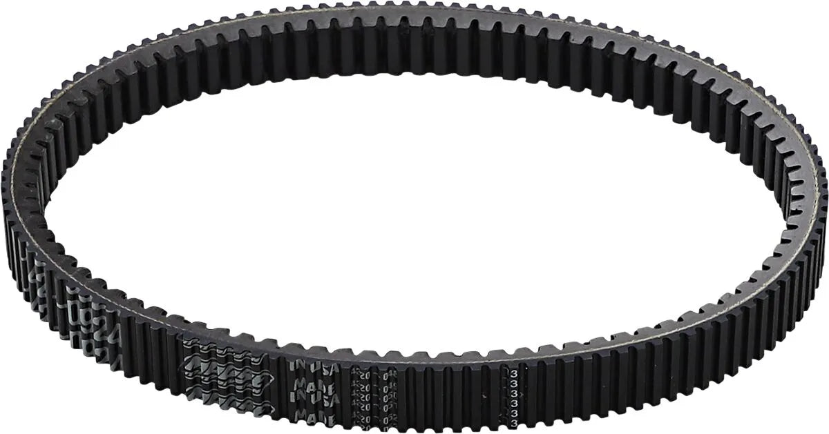 Moose Offroad Drive Belt