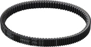 Moose Offroad Drive Belt