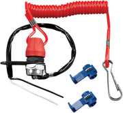 Maier Universal Tether Kill Switch