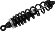 Moose Offroad Heavy-duty Gas Shock With Adjustable Preload