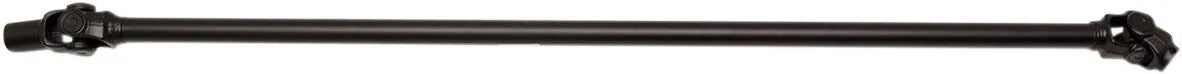 Moose Offroad Propeller Shaft