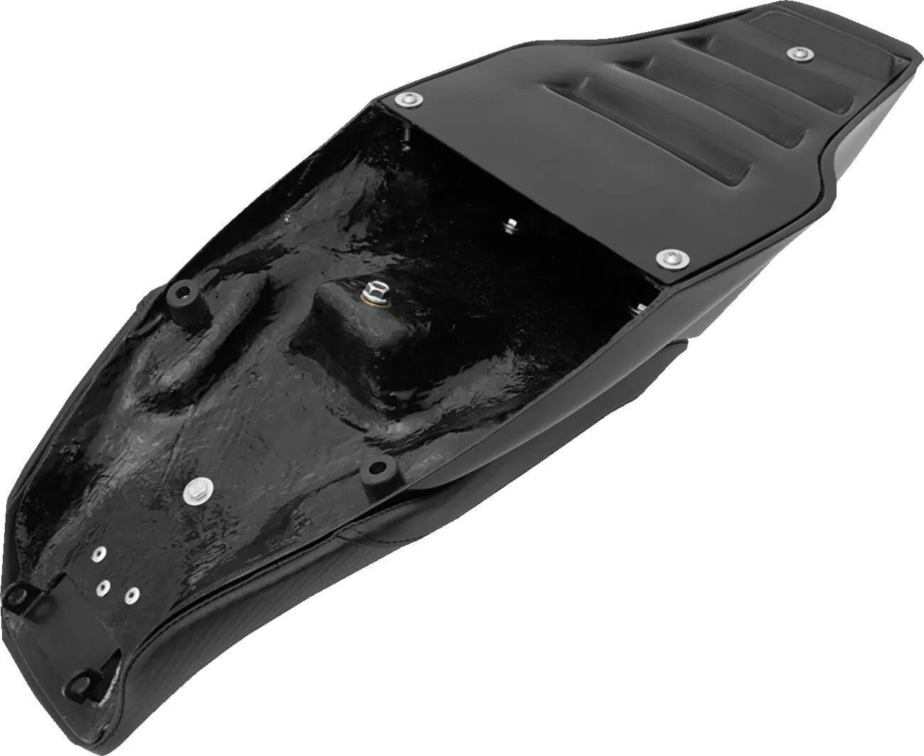 Saddlemen Eliminator Tail Section/seat