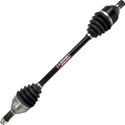 Demon Complete Heavy-duty Axle