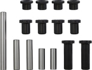 Moose Offroad Suspension Kit For Rear A-arms & Knuckle