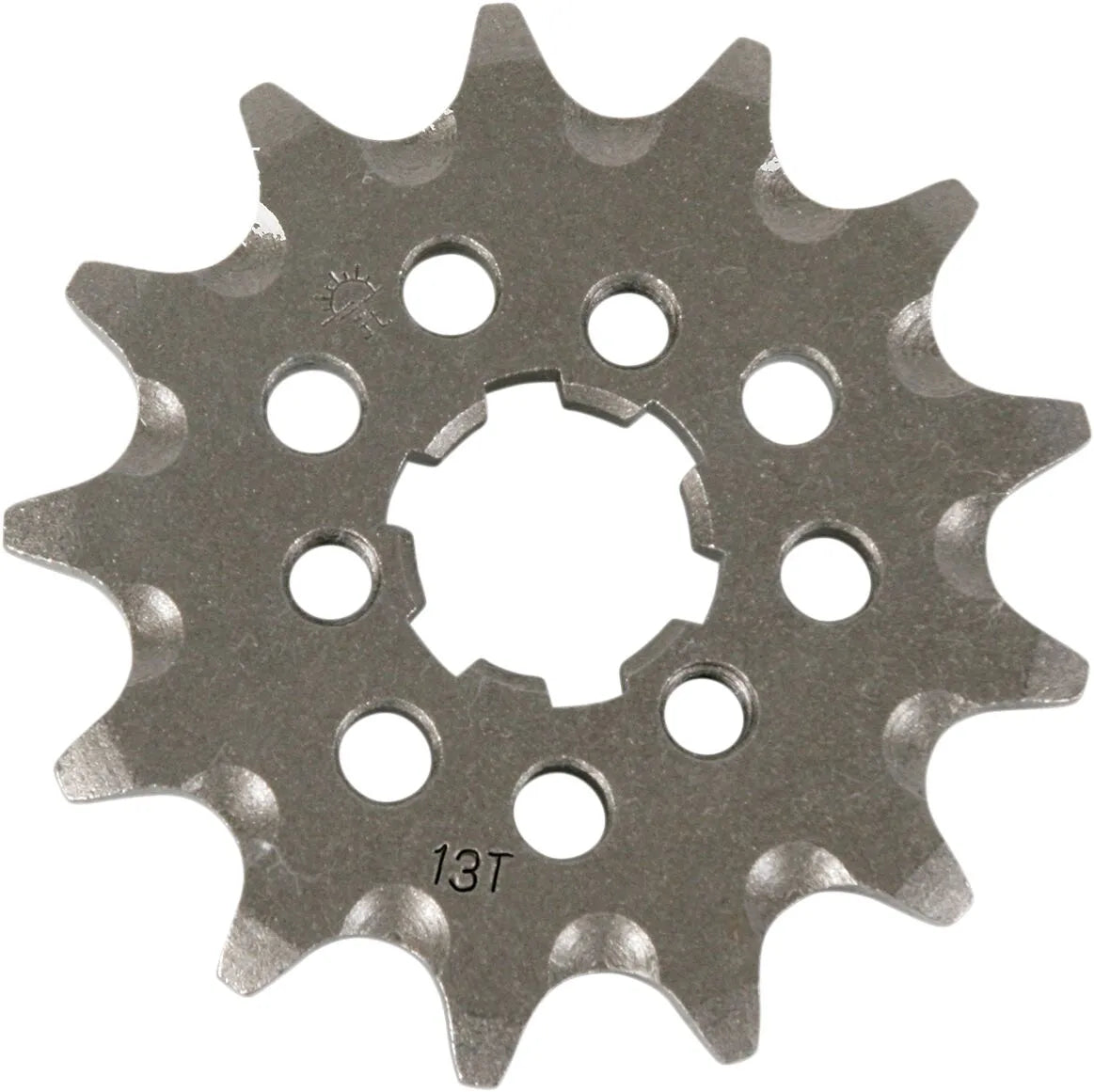 Jt Sprockets Front Sprocket - 520 Chain, 13t