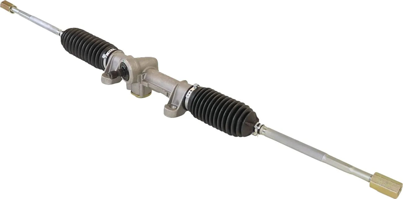 Moose Offroad Steering Rack Replacement Kit