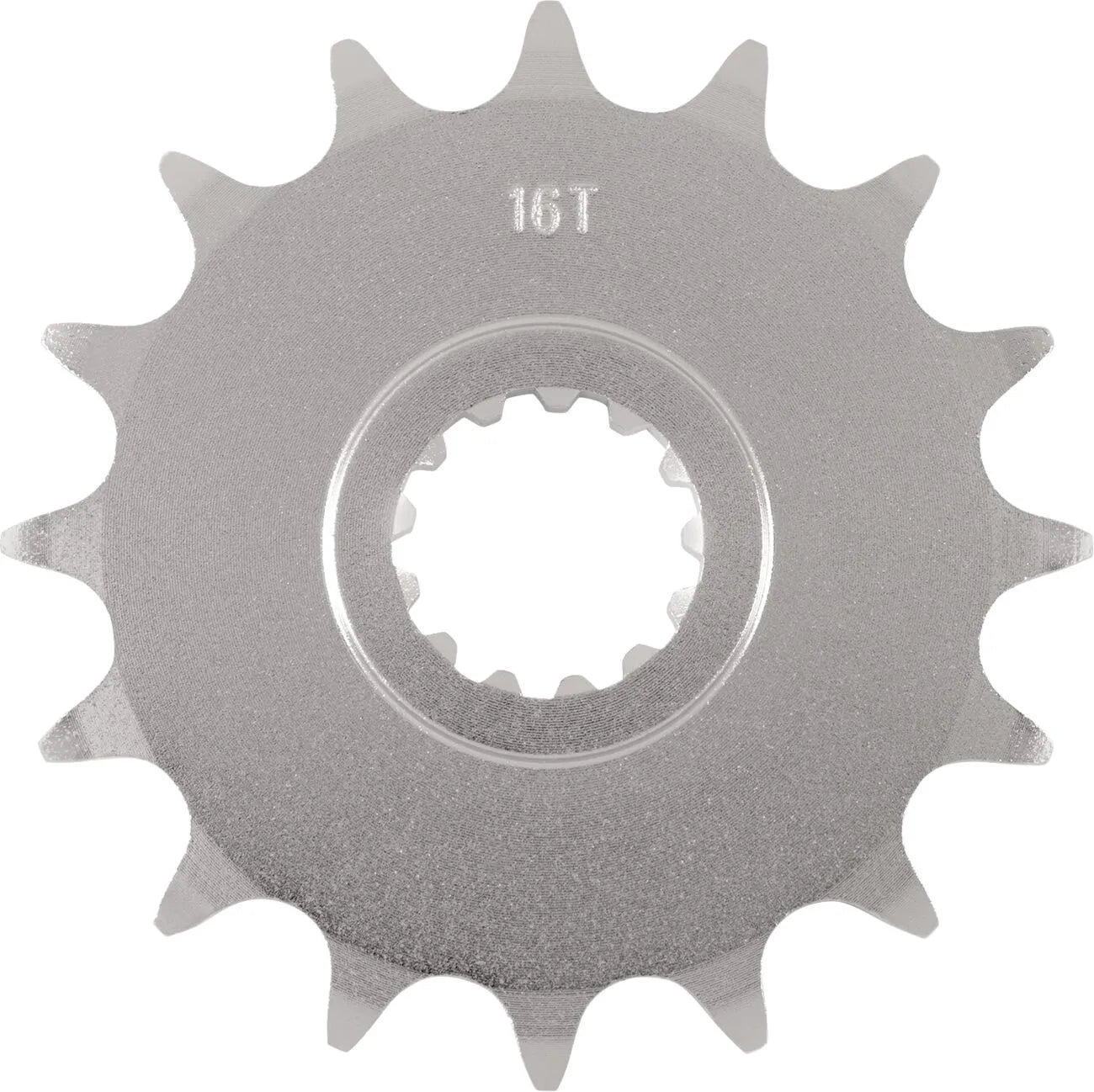 Moose Offroad Front Sprocket 16t