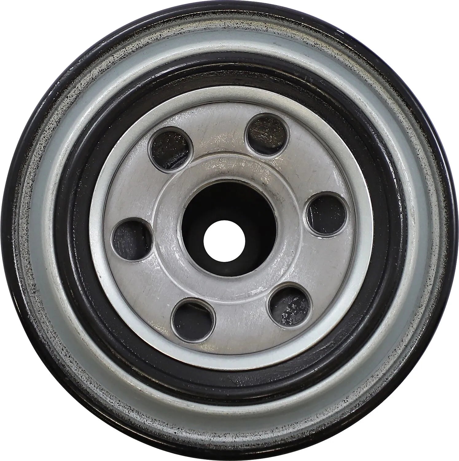 Hiflofiltro Hf134 Premium Oil Filter