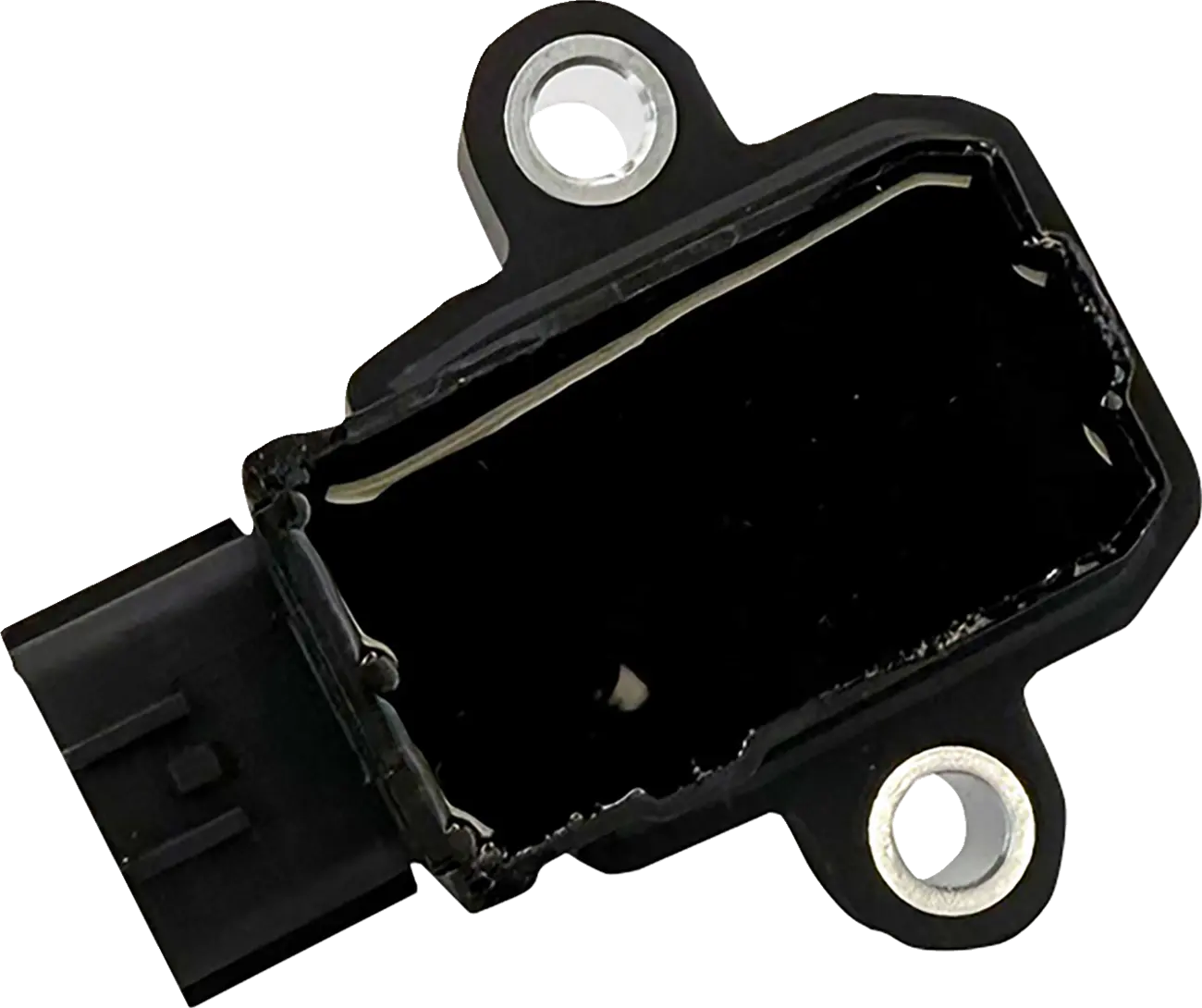 Moose Offroad Ignition Coil