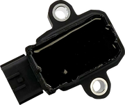 Moose Offroad Ignition Coil