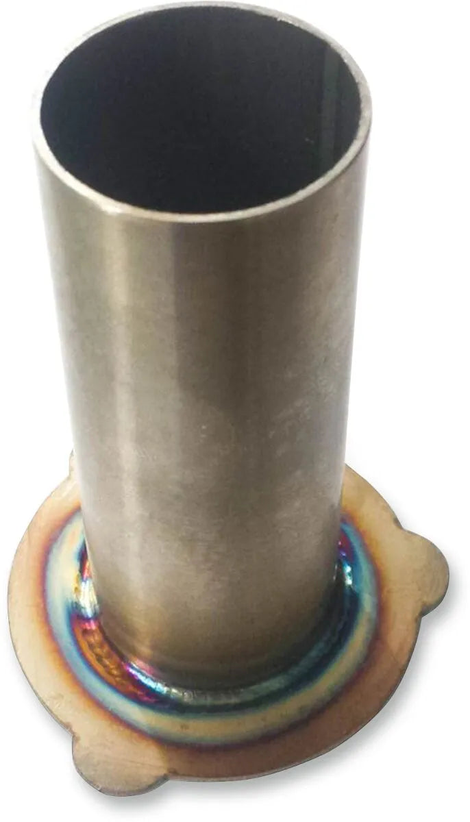 Trinity Racing Replacement Insert For Stage 5 Exhaust