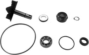 Parts Europe Water Pump Repair Kit