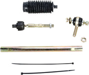 Moose Offroad Utv Tie-rod Assembly Kit - Left Side