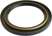 Epi Replacement Axle Seal