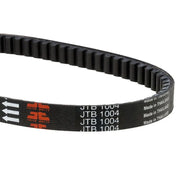 Jt Drive Belts Premium Drive Belt