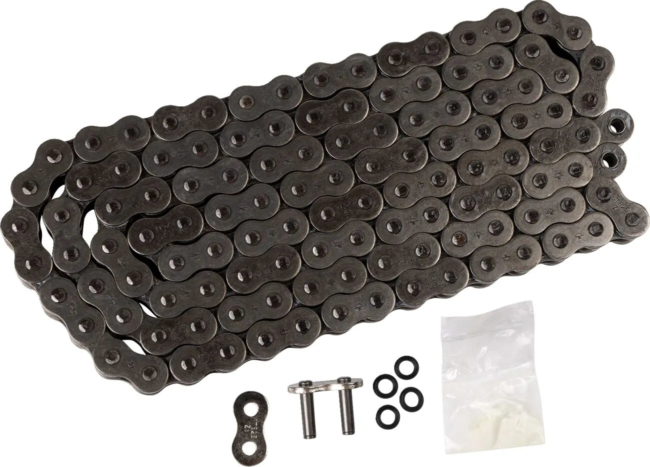 Jt Chains 525 Z3 Heavy Duty Drive Chain