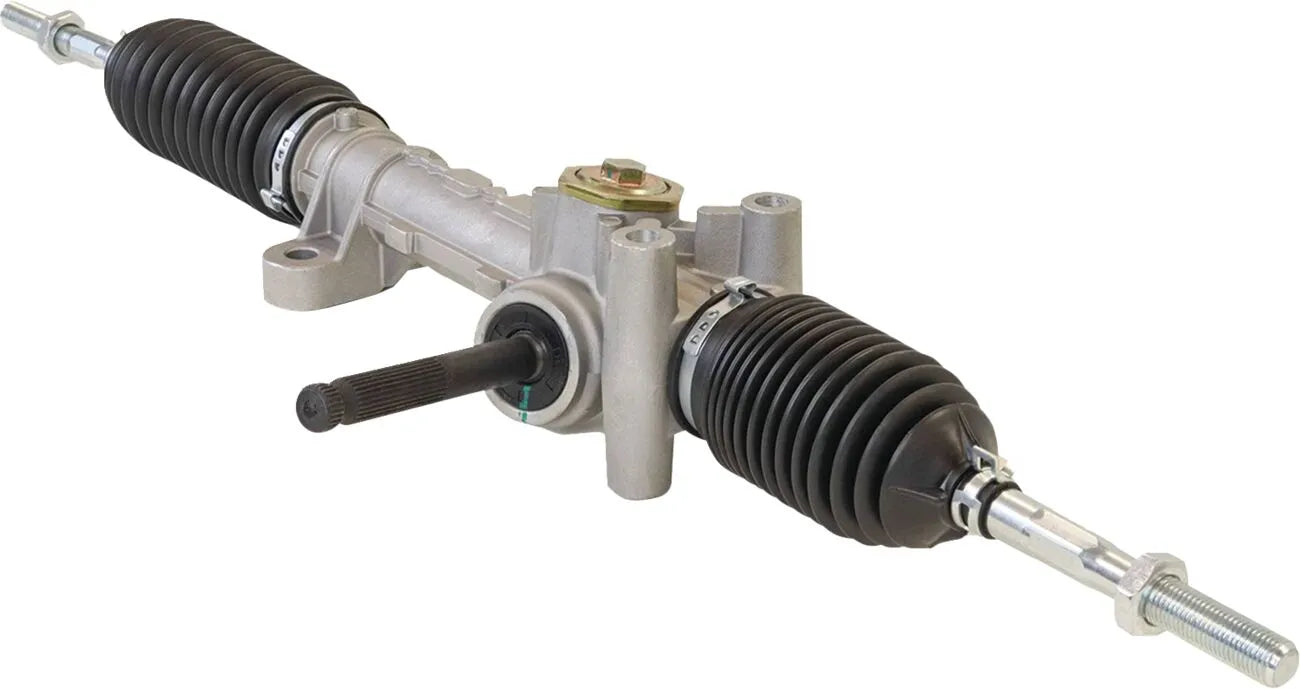 Moose Offroad Steering Rack Replacement
