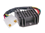 101 Octane Rectifier/regulator - 12v