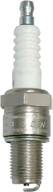 Denso W27esu U-groove Spark Plug