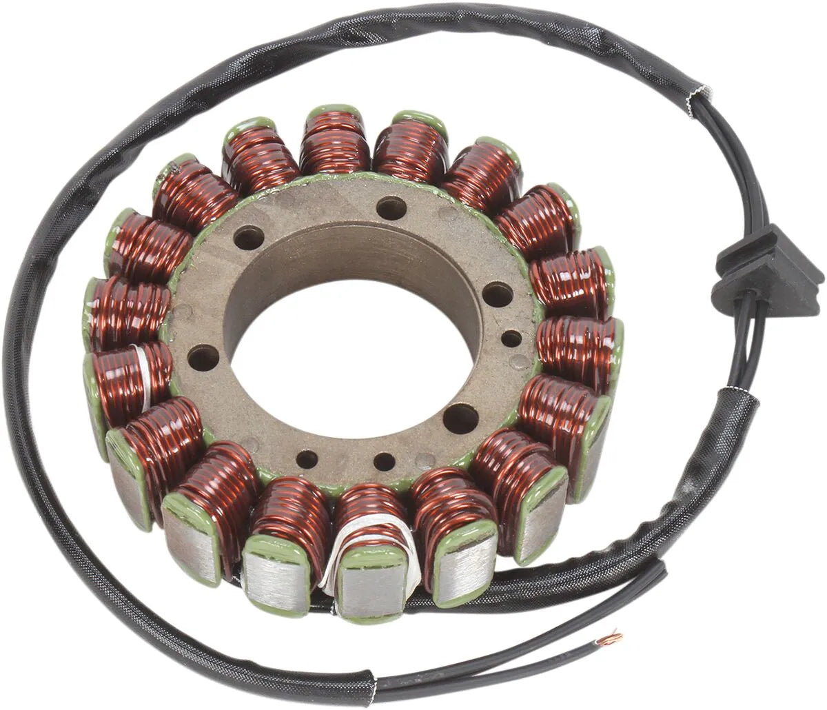 Rick's Motorsport Electric Stator For Aprilia