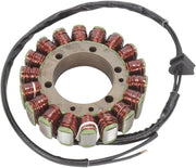 Rick's Motorsport Electric Stator For Aprilia