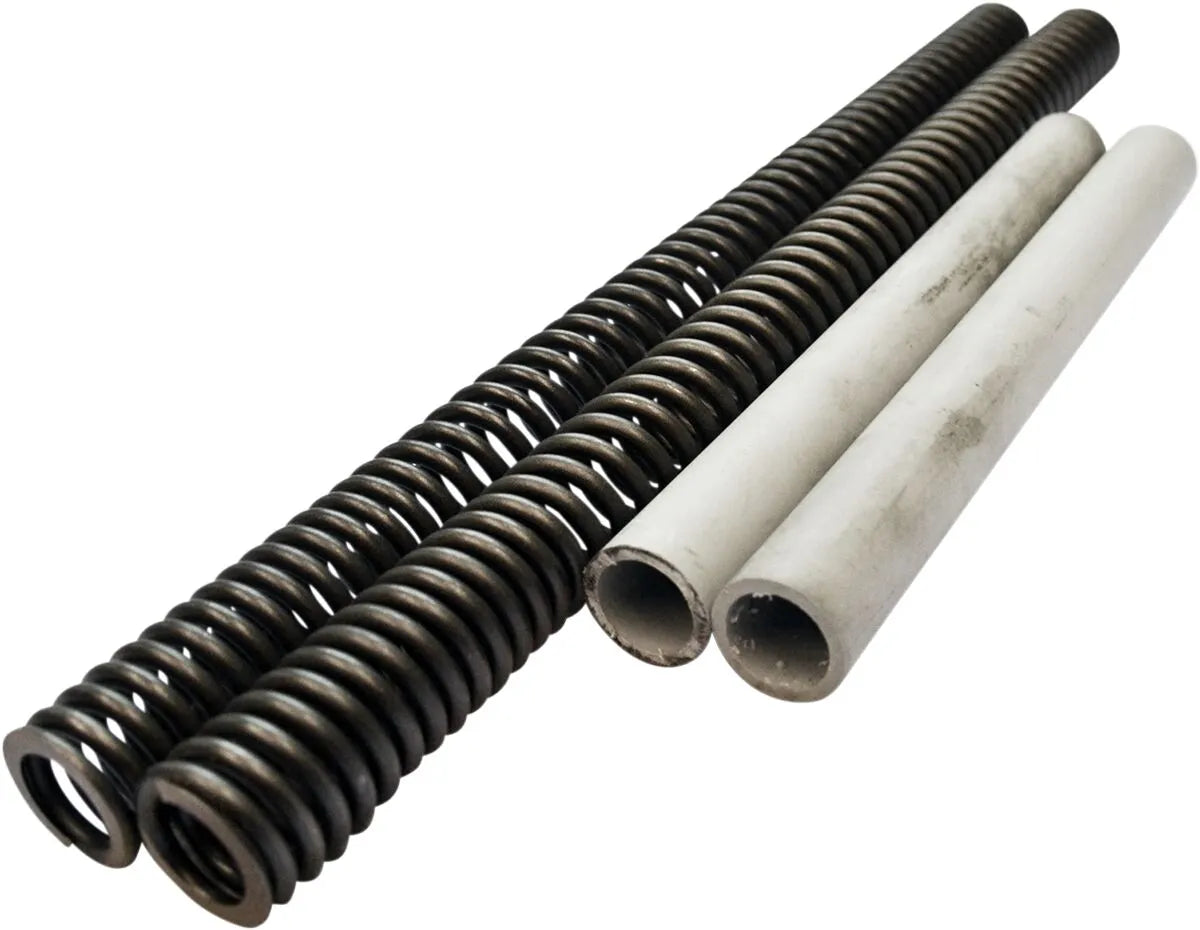 Baron Front Fork Spring Kit