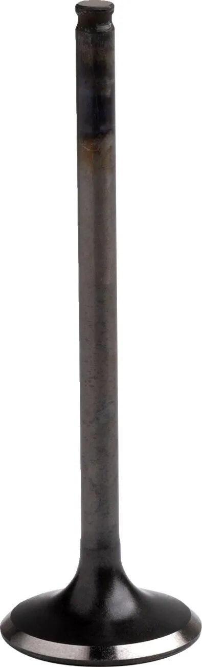 Prox Engine Valve - Steel Exhaust Valve