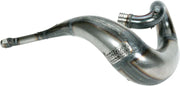 Pro Circuit Works Pipe Exhaust For Performance Upgrade