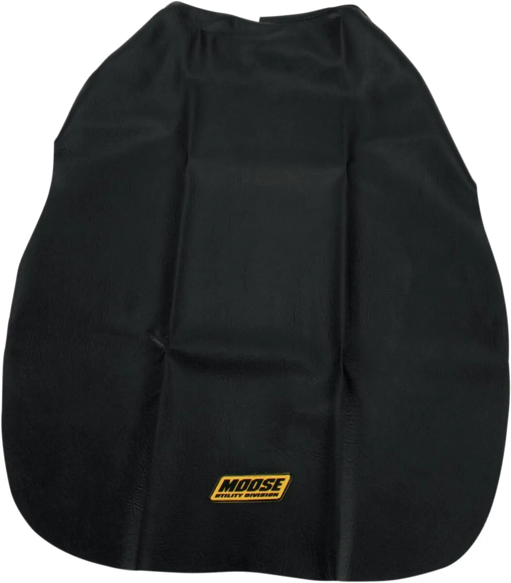 Moose Offroad Seat Cover - Oe Replacement Style