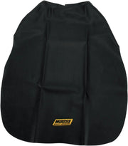 Moose Offroad Seat Cover - Oe Replacement Style