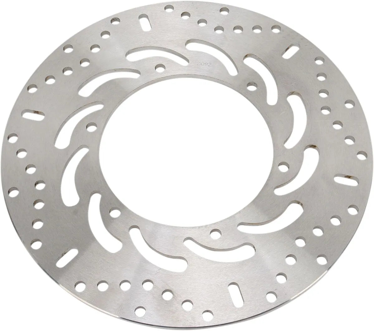 Ebc Md Series Pro-lite Brake Rotor