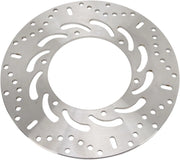 Ebc Md Series Pro-lite Brake Rotor