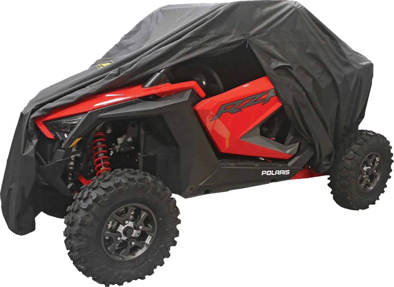 Nelson Rigg Utv Pro Cover - Waterproof Protection