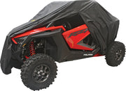 Nelson Rigg Utv Pro Cover - Waterproof Protection