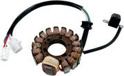 Moose Offroad Stator - Oe Replacement