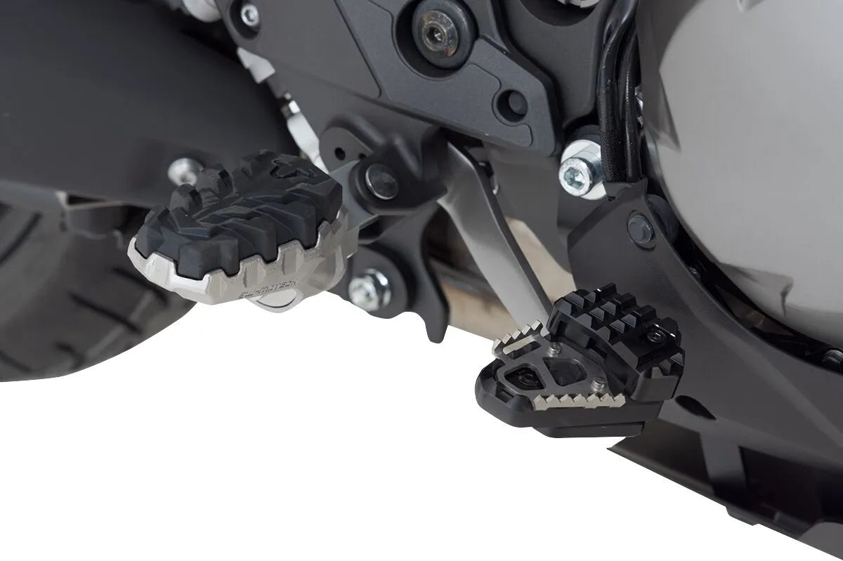Sw-motech Brake Pedal Extension