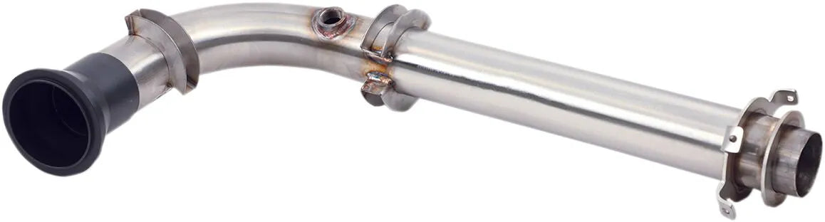 Trinity Racing High Flow Head Pipe