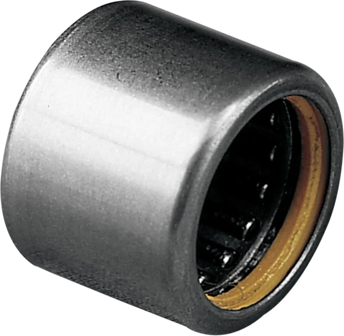 Parts Unlimited Starter Shaft Housing Bearing