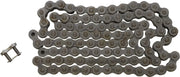 Jt Chains 420 Hdr Heavy Duty Drive Chain