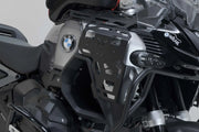 Sw-motech Luggage Rack For Tank Cover Bmw R 1300 Gs Adventure