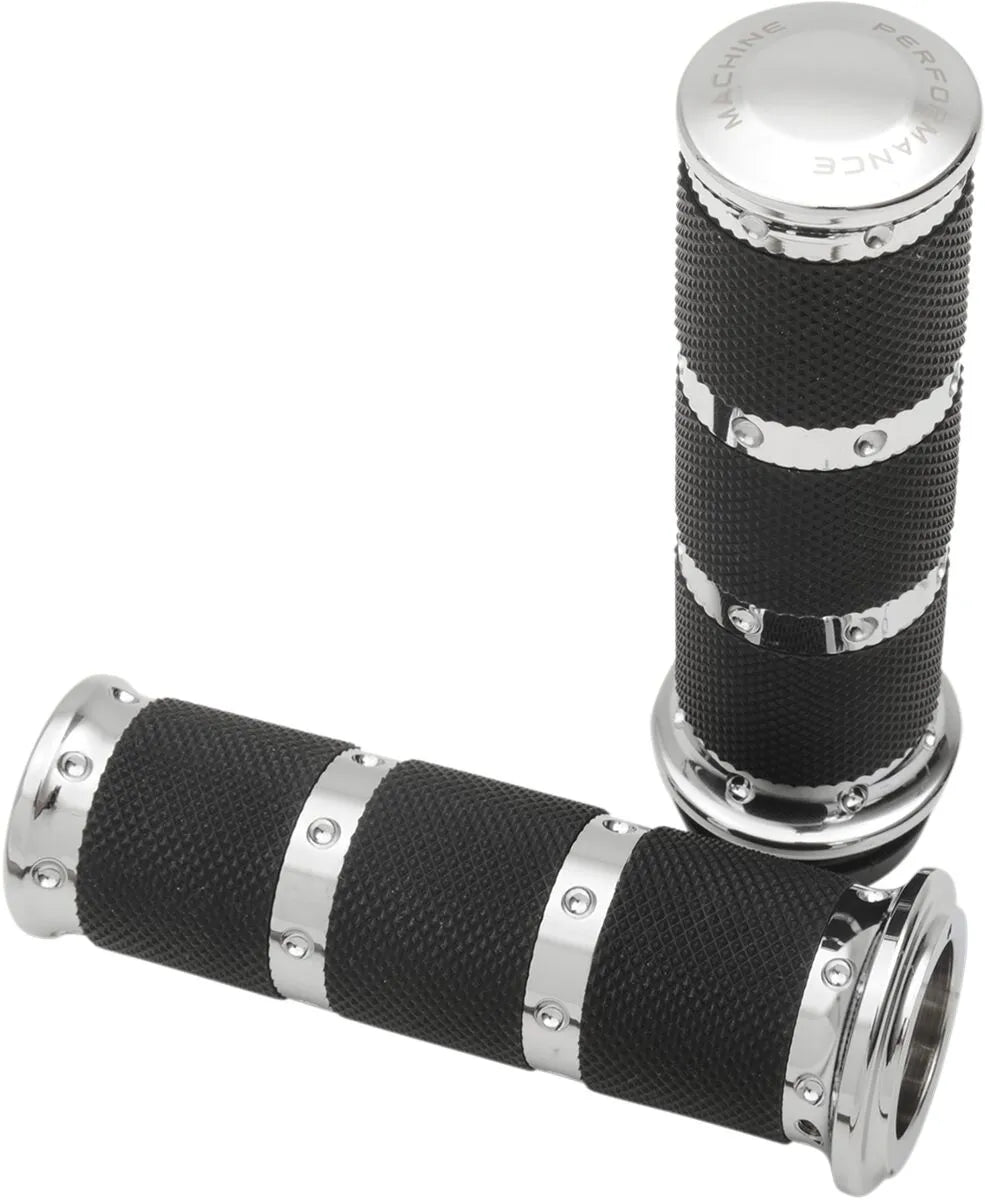 Performance Machine Contour Xls Grips