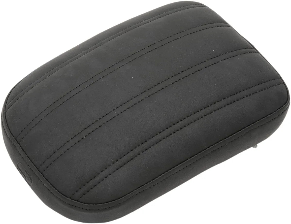 Saddlemen Detachable Pillion Pad - Low Profile