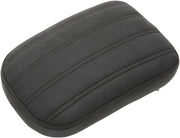 Saddlemen Detachable Pillion Pad - Low Profile