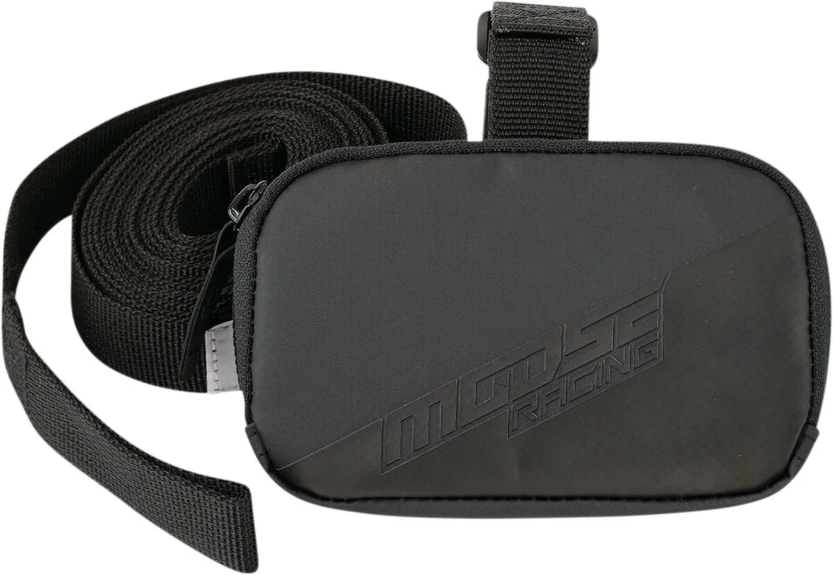 Moose Offroad Trail Strap - 12' Nylon Strap