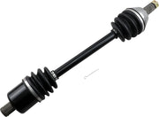 Moose Offroad Cv Axle - Oem Replacement