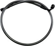Magnum Shielding Abs Upper Brake Line Kit 32"