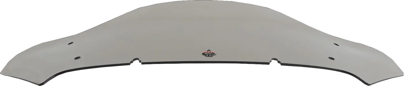 Klock Werks Windshield - Enhanced Stability