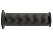 Domino Dakar Grips - Ultimate Comfort & Grip